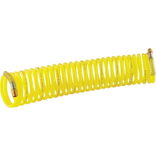 HGW4-25E-RET