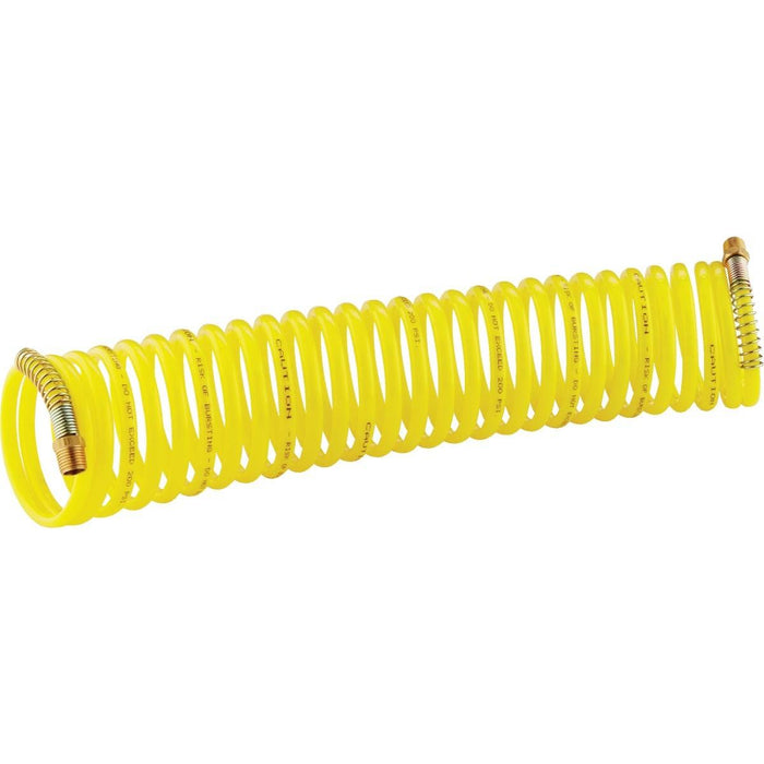 HGW4-25E-RET