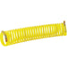 HGW4-25E-RET