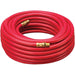 HGW512-50E