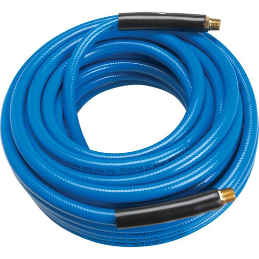 HGW554-50A