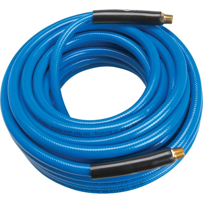 HGW554-50A