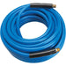 HGW554-50A