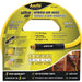 HGW575-50A