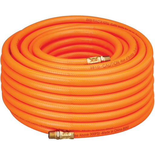 HGW576-100A