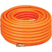 HGW576-100A