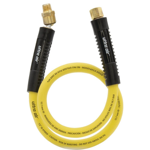 HGW57L-30B-RET