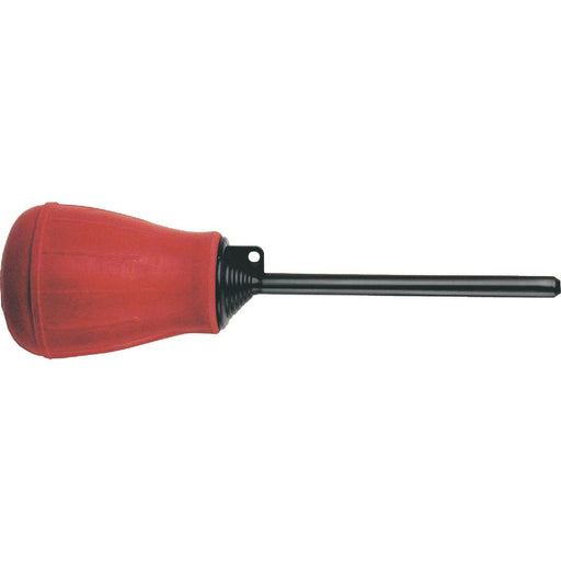 HGW75-033