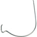 HLLTMH-345