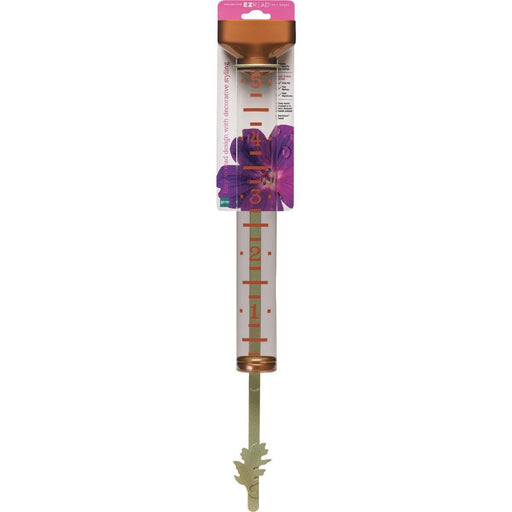 HWC820-0582
