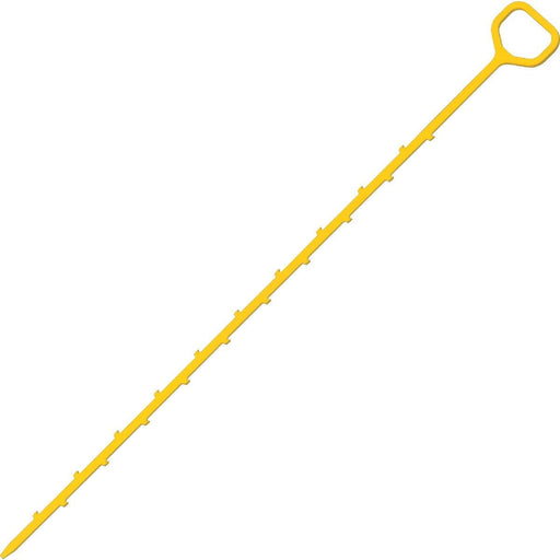 HWE00112BL