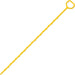 HWE00112BL