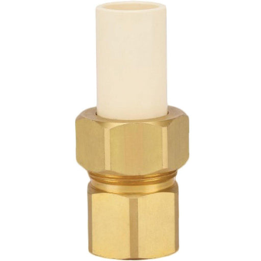 HWE545-34-34-B