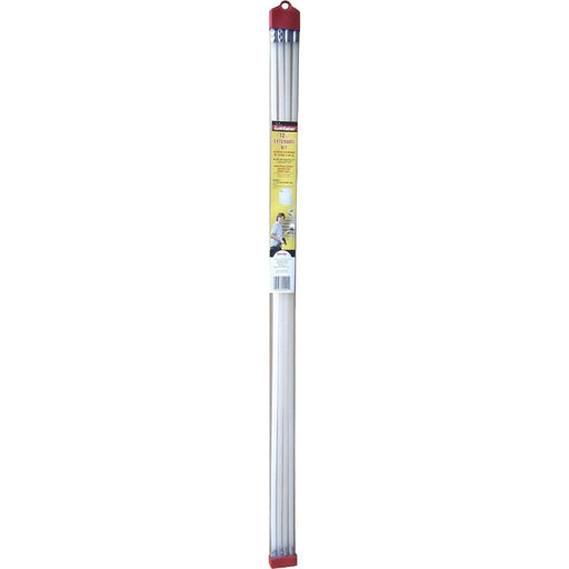 HYCR3203612