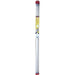 HYCR3203612