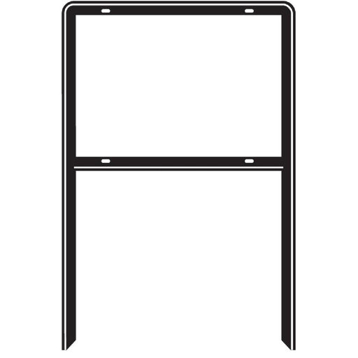 HYKFRAME-2