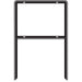 HYKFRAME-2