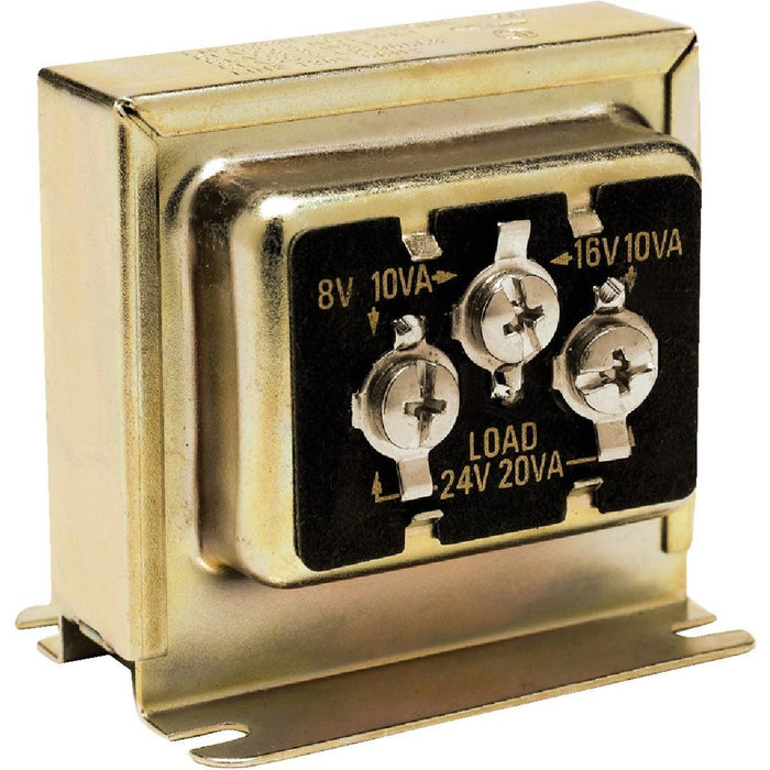 HZTSL-125-02