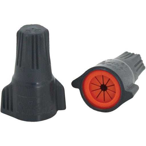 IDI30-1161