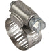 IDL5708053