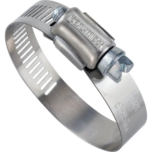 IDL5720053