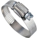 IDL5720053