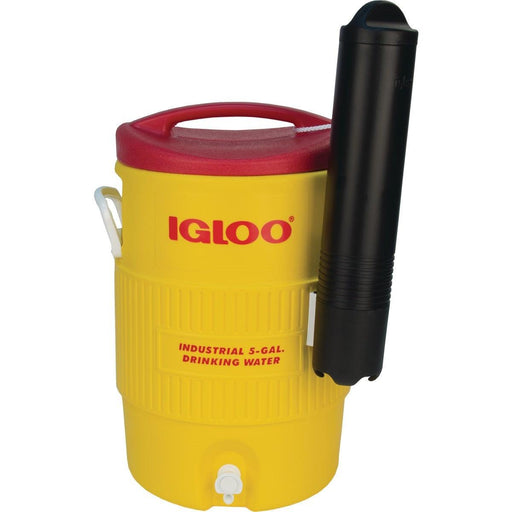 IGL11863