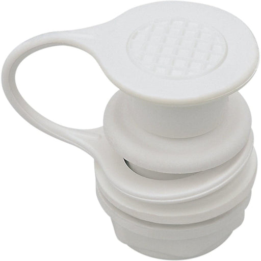 IGL24010