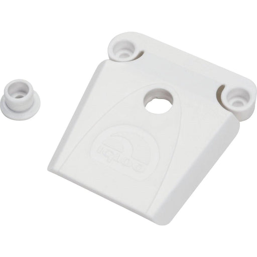IGL24013