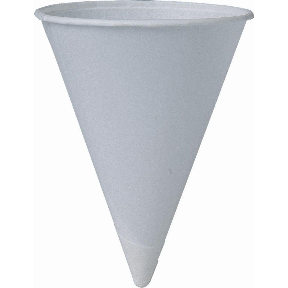 Food Service Supplies