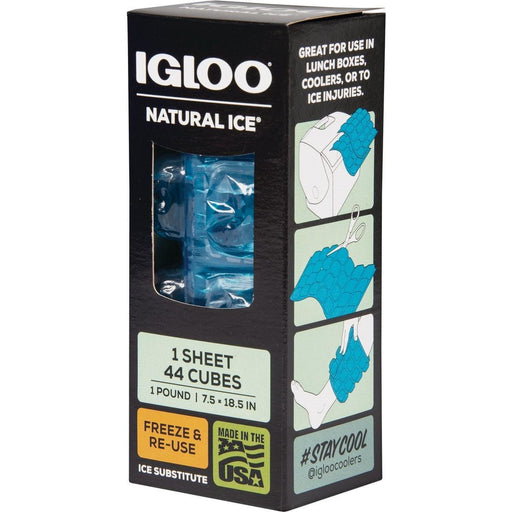 IGL25078