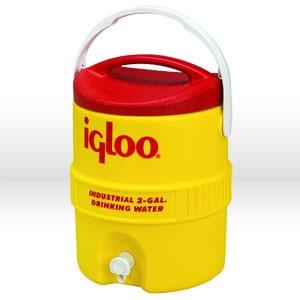 IGL421