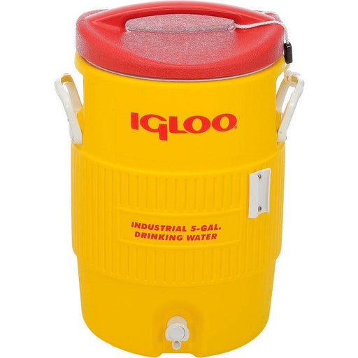 IGL451