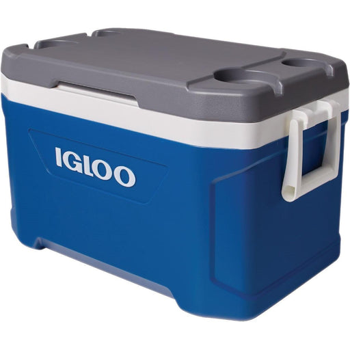 IGL50338