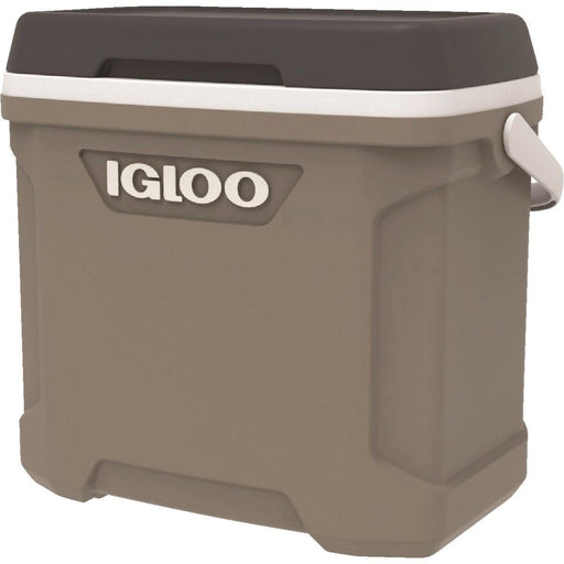 IGL50556