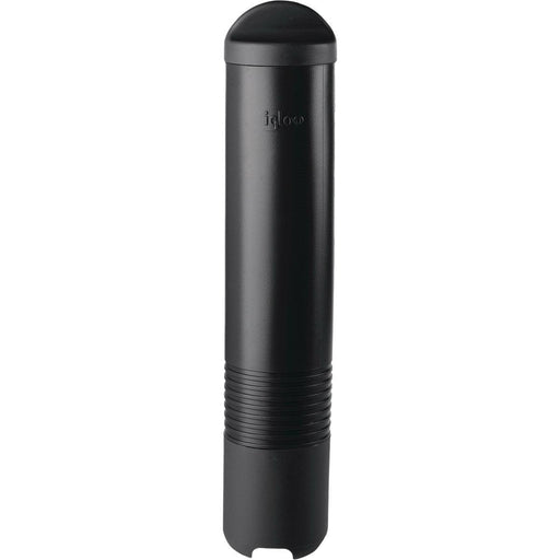 IGL8090