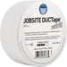 IPG6720WHT