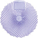 IPP149536