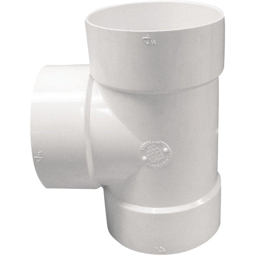 IPX414104BC
