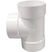 IPX414104BC