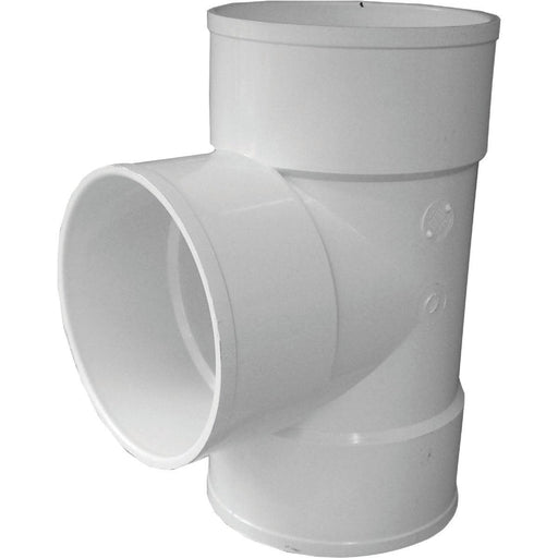 IPX414106BC