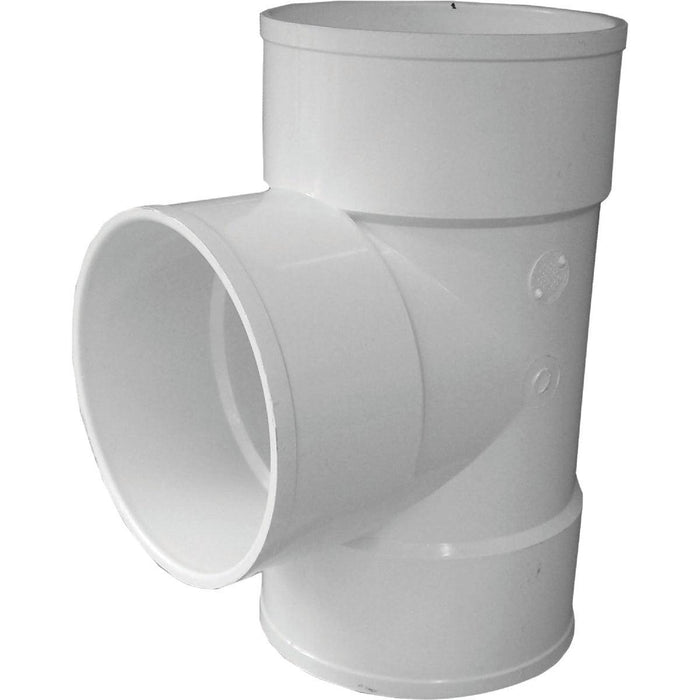 IPX414106BC