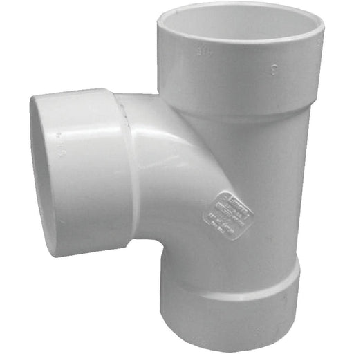 IPX414123BC