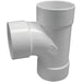 IPX414123BC