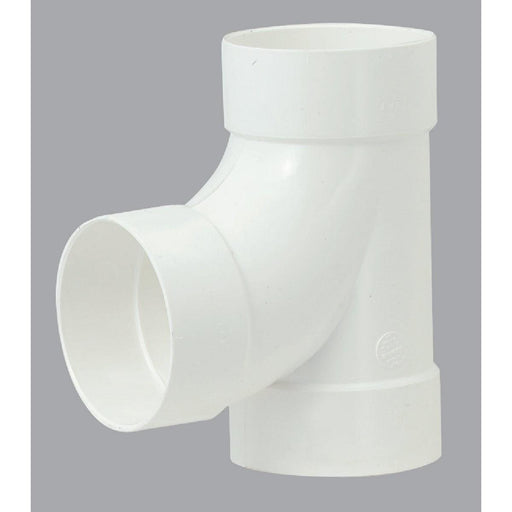 IPX414124BC