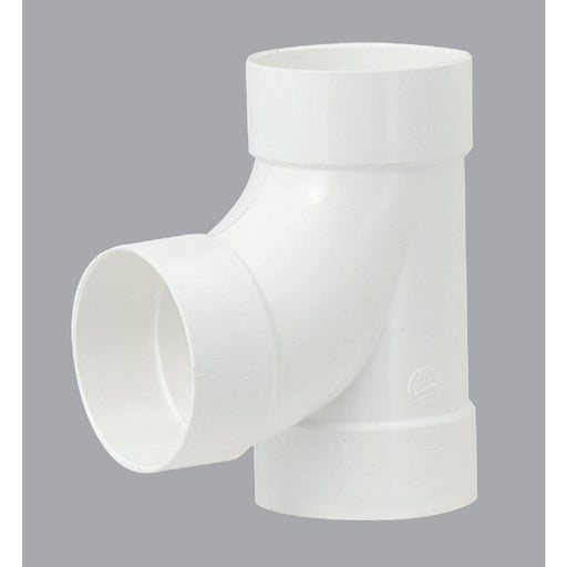 IPX414126BC