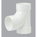 IPX414126BC