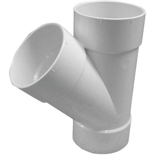 IPX414133BC
