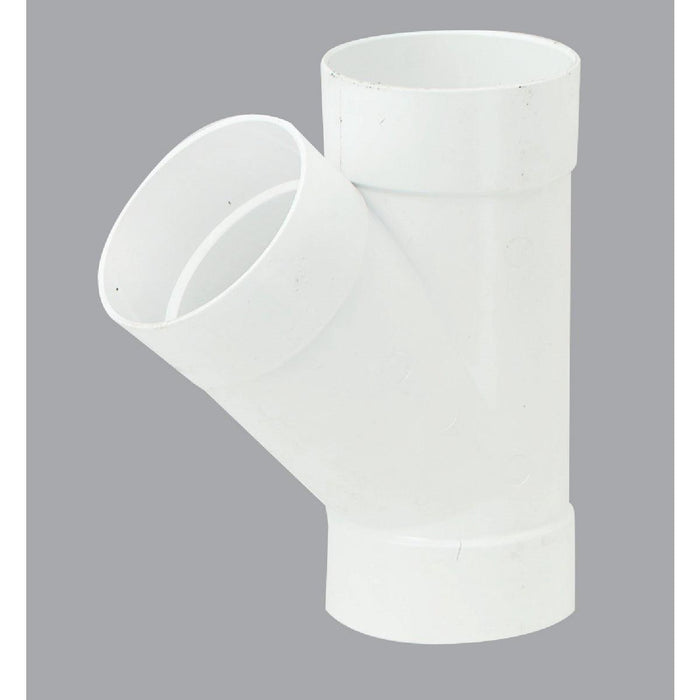 IPX414134BC