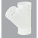 IPX414134BC